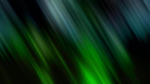 diseño abstracto pintado digital, textura grunge colorida, fondo degradado, fondo abstracto foto