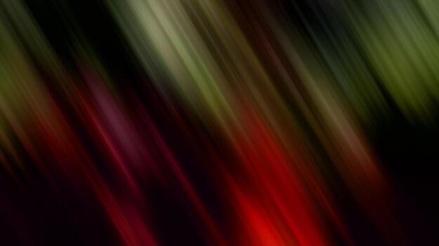 diseño abstracto pintado digital, textura grunge colorida, fondo degradado, fondo abstracto foto