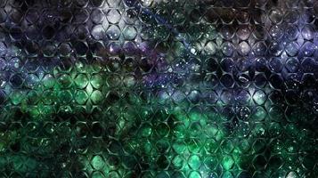 Digital painted abstract design,Colorful grunge texture,Gradient background,Abstract background photo