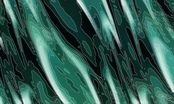 Digital painted abstract design,Colorful grunge texture,Gradient background,Abstract background photo