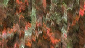 Geometric abstract background,Colorful gradient background. Abstract holographic motion graphic.Abstract colorful animation. Multicolor liquid background. Beautiful gradient texture photo