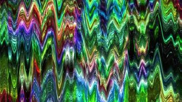 Geometric abstract background,Colorful gradient background. Abstract holographic motion graphic.Abstract colorful animation. Multicolor liquid background. Beautiful gradient texture photo