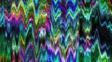Geometric abstract background,Colorful gradient background. Abstract holographic motion graphic.Abstract colorful animation. Multicolor liquid background. Beautiful gradient texture photo