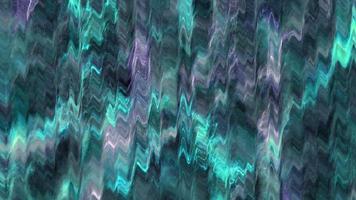 Geometric abstract background,Colorful gradient background. Abstract holographic motion graphic.Abstract colorful animation. Multicolor liquid background. Beautiful gradient texture photo