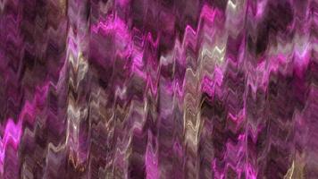 Geometric abstract background,Colorful gradient background. Abstract holographic motion graphic.Abstract colorful animation. Multicolor liquid background. Beautiful gradient texture photo