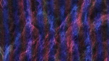 Geometric abstract background,Colorful gradient background. Abstract holographic motion graphic.Abstract colorful animation. Multicolor liquid background. Beautiful gradient texture photo