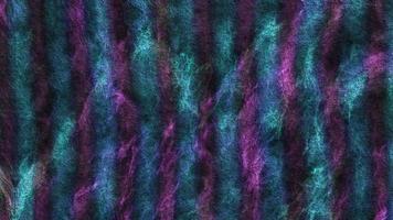 Geometric abstract background,Colorful gradient background. Abstract holographic motion graphic.Abstract colorful animation. Multicolor liquid background. Beautiful gradient texture photo