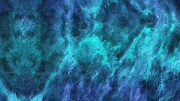 Geometric abstract background,Colorful gradient background. Abstract holographic motion graphic.Abstract colorful animation. Multicolor liquid background. Beautiful gradient texture photo