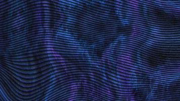 Geometric abstract background,Colorful gradient background. Abstract holographic motion graphic.Abstract colorful animation. Multicolor liquid background. Beautiful gradient texture photo