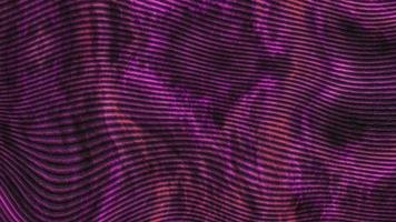 Geometric abstract background,Colorful gradient background. Abstract holographic motion graphic.Abstract colorful animation. Multicolor liquid background. Beautiful gradient texture photo