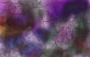 Geometric abstract background,Colorful gradient background. Abstract holographic motion graphic.Abstract colorful animation. Multicolor liquid background. Beautiful gradient texture photo