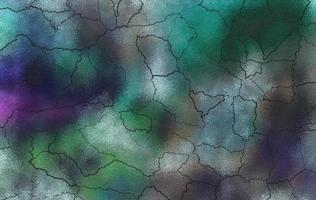 Geometric abstract background,Colorful gradient background. Abstract holographic motion graphic.Abstract colorful animation. Multicolor liquid background. Beautiful gradient texture photo