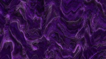 Geometric abstract background,Colorful gradient background. Abstract holographic motion graphic.Abstract colorful animation. Multicolor liquid background. Beautiful gradient texture photo