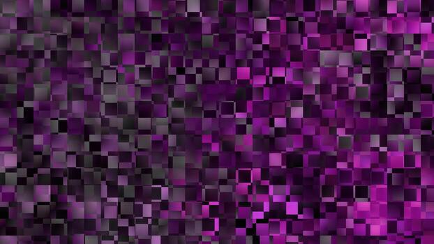 Digital painted abstract design,Colorful grunge texture,Gradient background,Abstract background photo