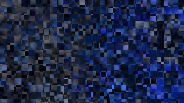 Digital painted abstract design,Colorful grunge texture,Gradient background,Abstract background photo