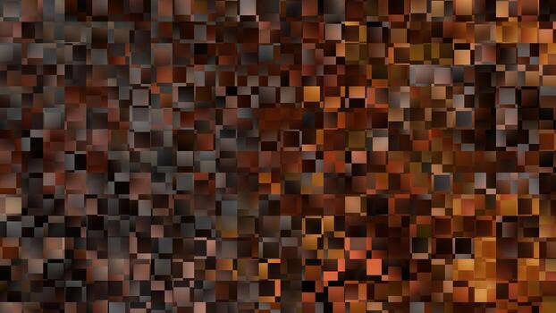 Digital painted abstract design,Colorful grunge texture,Gradient background,Abstract background photo