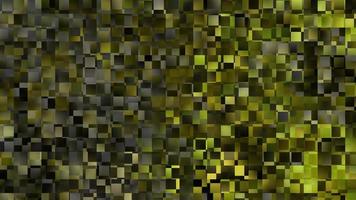 Digital painted abstract design,Colorful grunge texture,Gradient background,Abstract background photo