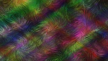 Digital painted abstract design,Colorful grunge texture,Gradient background,Abstract background photo