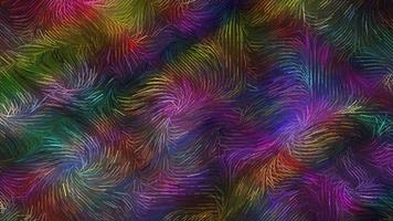 Digital painted abstract design,Colorful grunge texture,Gradient background,Abstract background photo