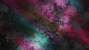 Digital painted abstract design,Colorful grunge texture,Gradient background,Abstract background photo