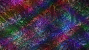Digital painted abstract design,Colorful grunge texture,Gradient background,Abstract background photo
