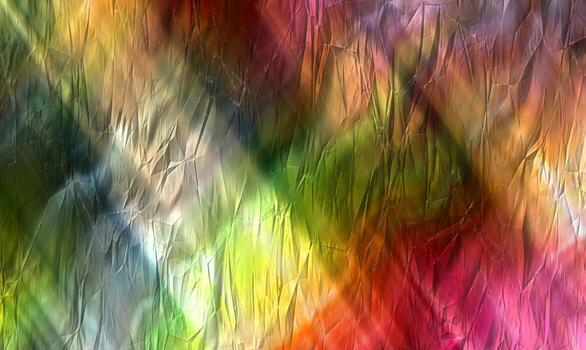 Digital painted abstract design,Colorful grunge texture,Gradient background,Abstract background photo