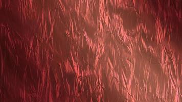 Digital painted abstract design,Colorful grunge texture,Gradient background,Abstract background photo