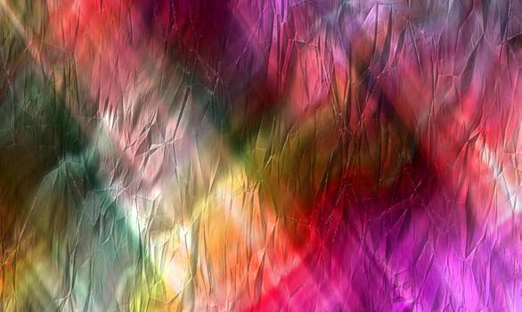 Digital painted abstract design,Colorful grunge texture,Gradient background,Abstract background photo