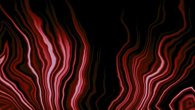 Abstract texture background,Holographic texture,Abstract gradient surface design photo