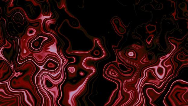 Abstract texture background,Holographic texture,Abstract gradient surface design photo