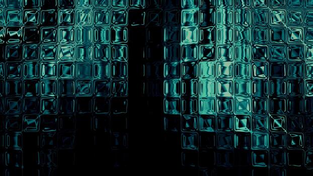 Abstract texture background,Holographic texture,Abstract gradient surface design photo