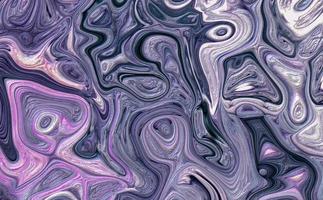 Abstract texture background,Holographic texture,Abstract gradient surface design photo