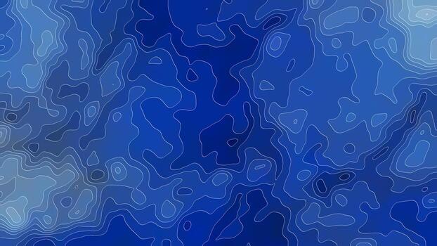 Abstract texture background,Holographic texture,Abstract gradient surface design photo