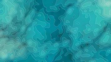 Abstract texture background,Holographic texture,Abstract gradient surface design photo