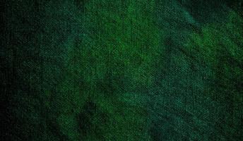 Abstract texture background,Holographic texture,Abstract gradient surface design photo