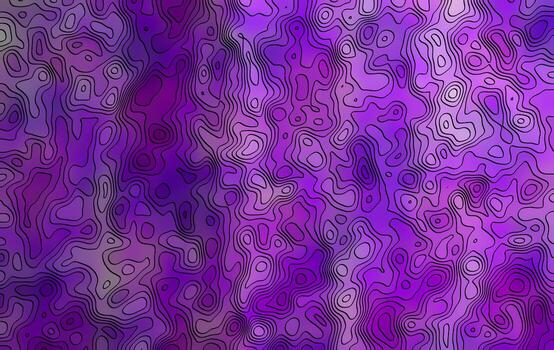 Abstract texture background,Holographic texture,Abstract gradient surface design photo