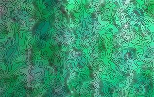 Abstract texture background,Holographic texture,Abstract gradient surface design photo