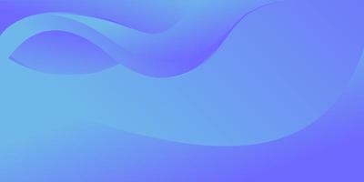 Abstract Blue Background wallpaper backdrop vector