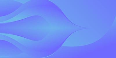 Abstract Blue Background wallpaper backdrop vector