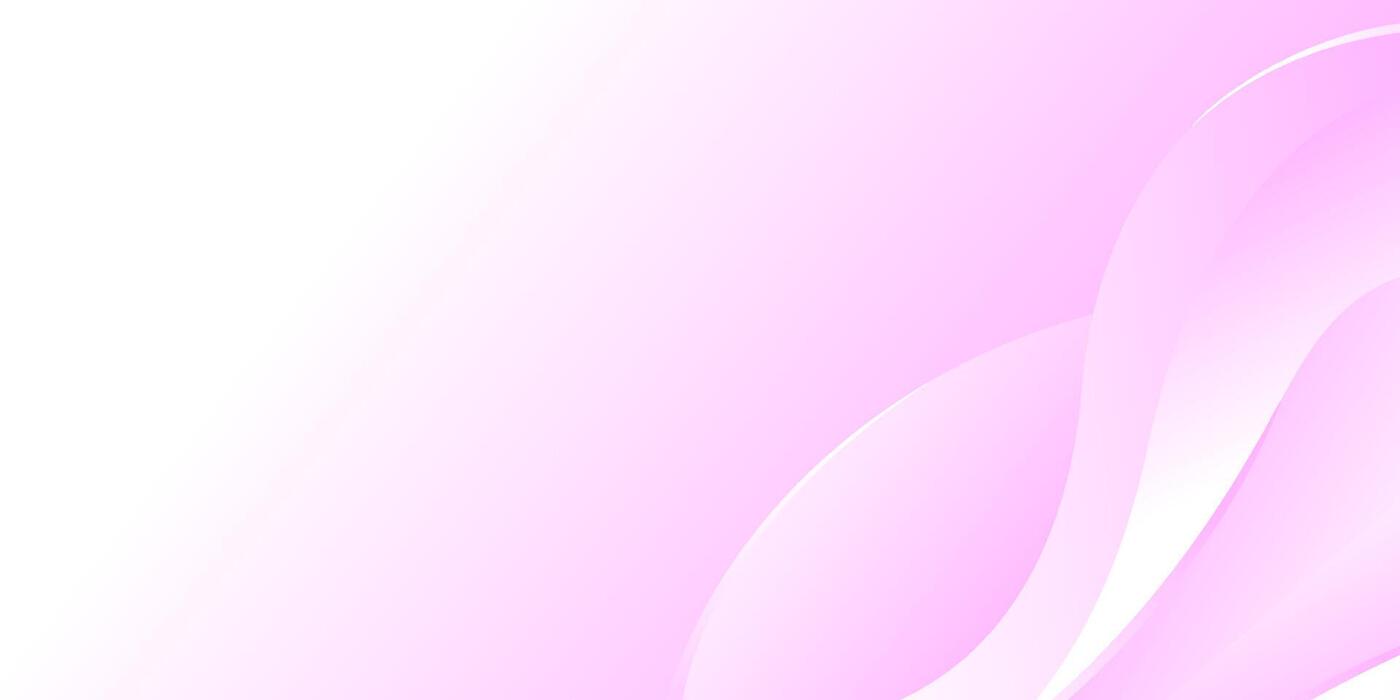 Website Background Pink Vector Art, Icons, and Graphics for Free Download