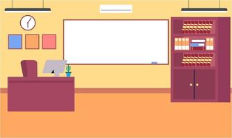 Classroom Background Images, HD Pictures and Wallpaper For Free Download