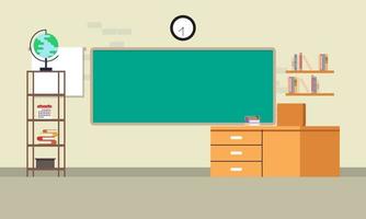 Classroom Background Vector Images (over 35,000)