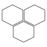 icono de colmena. ilustración simple del icono de vector de panal para web. combinación hexagonal modelada para parecerse a un panal. adecuado para su uso en el diseño de la naturaleza, la vida de las abejas y la educación