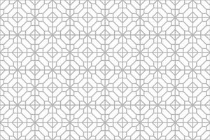 seamless pattern background. for decorative design vector