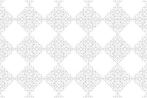 seamless pattern background. for decorative design vector