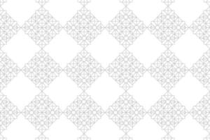 seamless pattern background. for decorative design vector