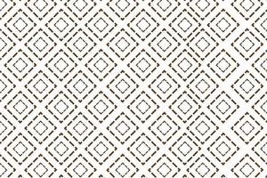 seamless pattern background. for decorative design vector