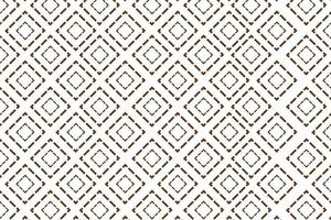 seamless pattern background. for decorative design vector