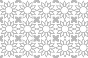 seamless pattern background. for decorative design vector