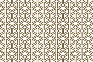 seamless pattern background. for decorative design vector